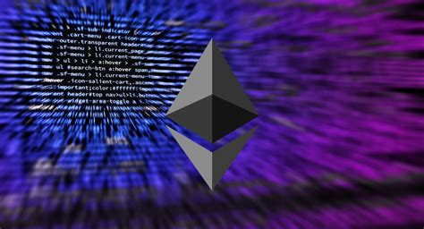 ethereum proof of stake date|Mainnet Merge Announcement .